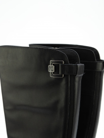 Чоботи URBAN TRACE модель UT14767-WNT Фото