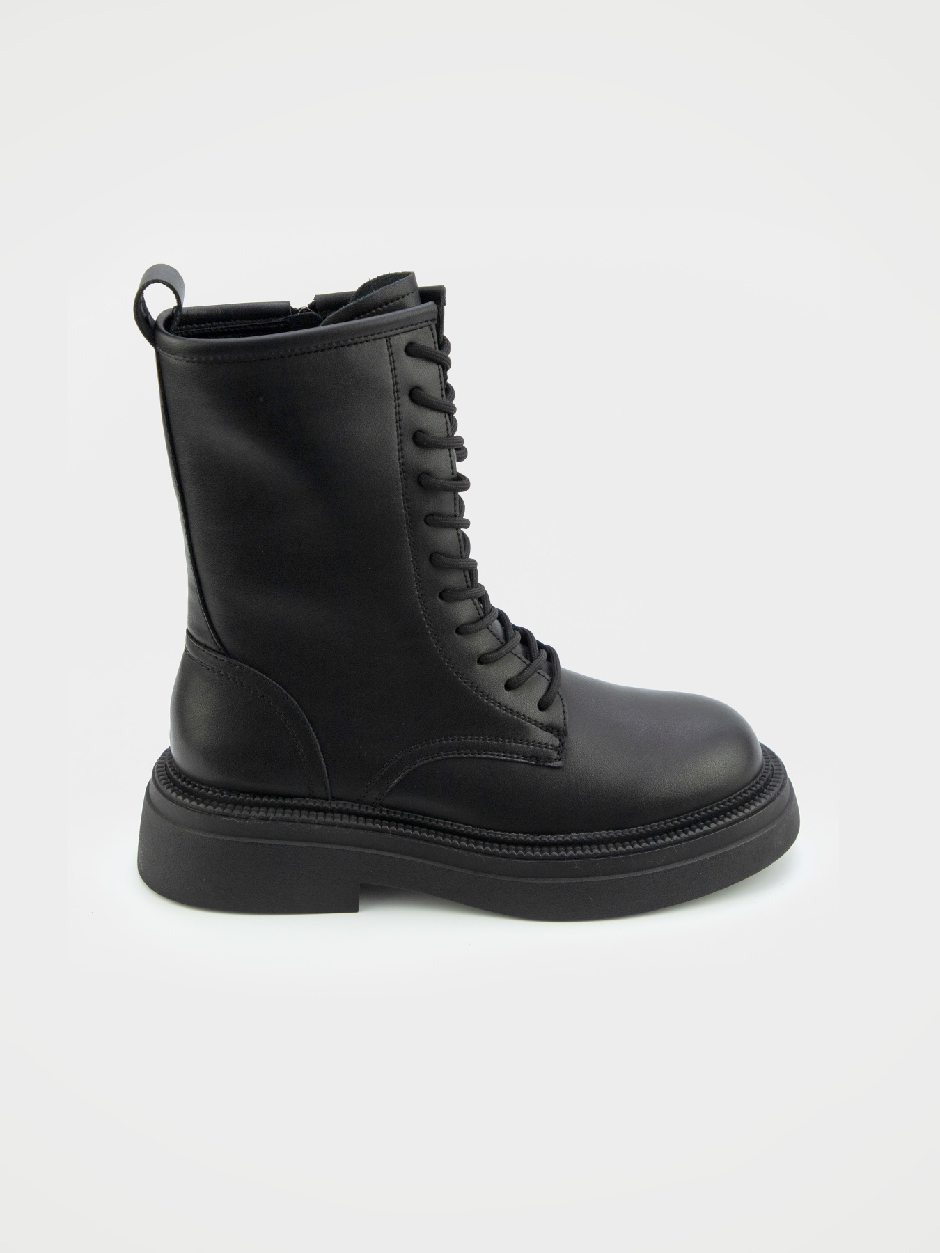 Ботинки URBAN TRACE модель UT15944-WT Фото