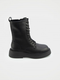 Ботинки URBAN TRACE модель UT15944-WT Фото