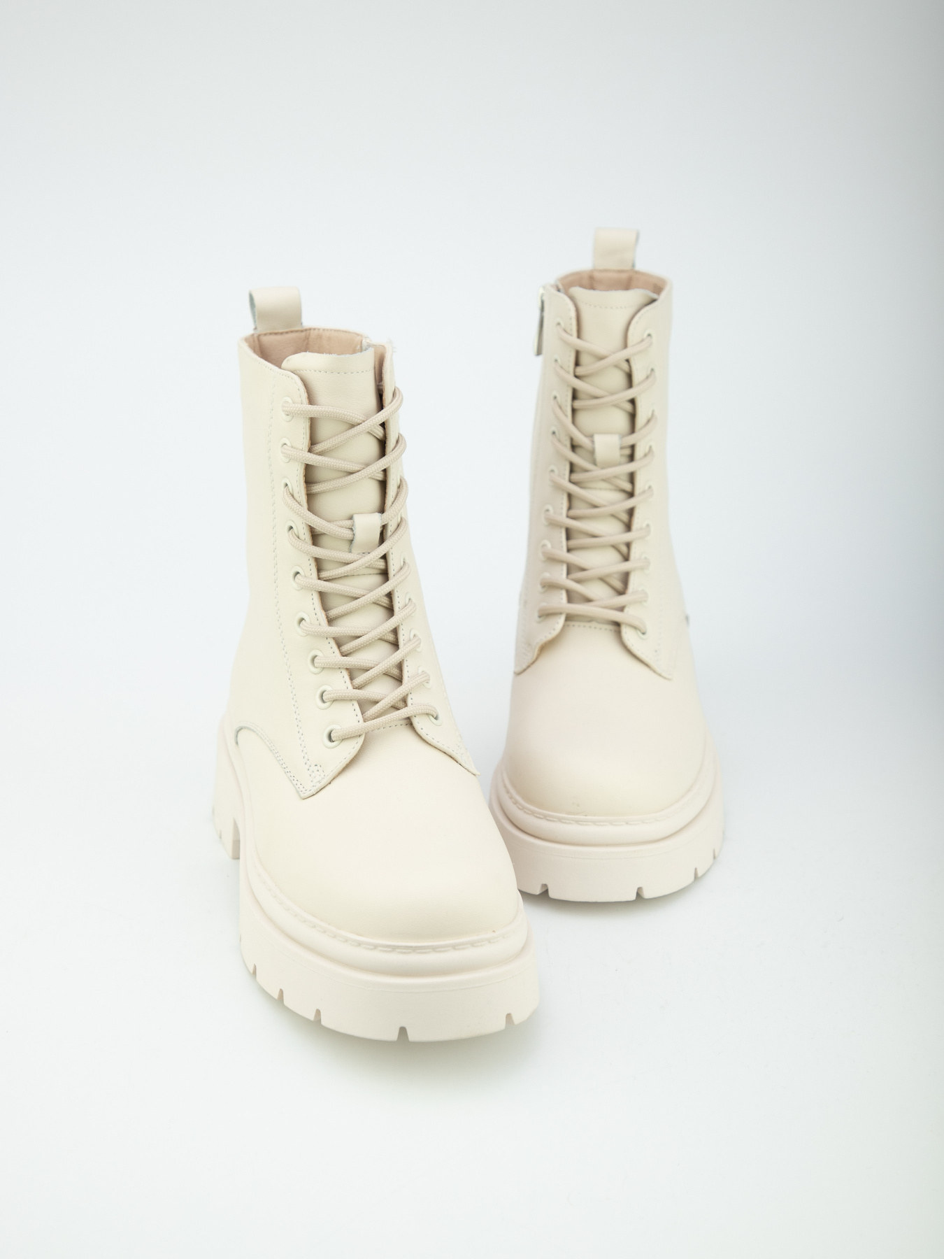 Ботинки URBAN TRACE модель UT15391-WM Фото