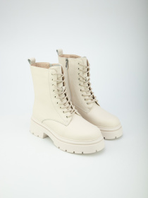 Ботинки URBAN TRACE модель UT15391-WM Фото