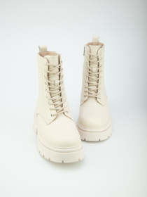 Ботинки URBAN TRACE модель UT15391-WM Фото