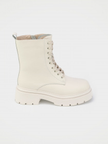 Ботинки URBAN TRACE модель UT15391-WM Фото