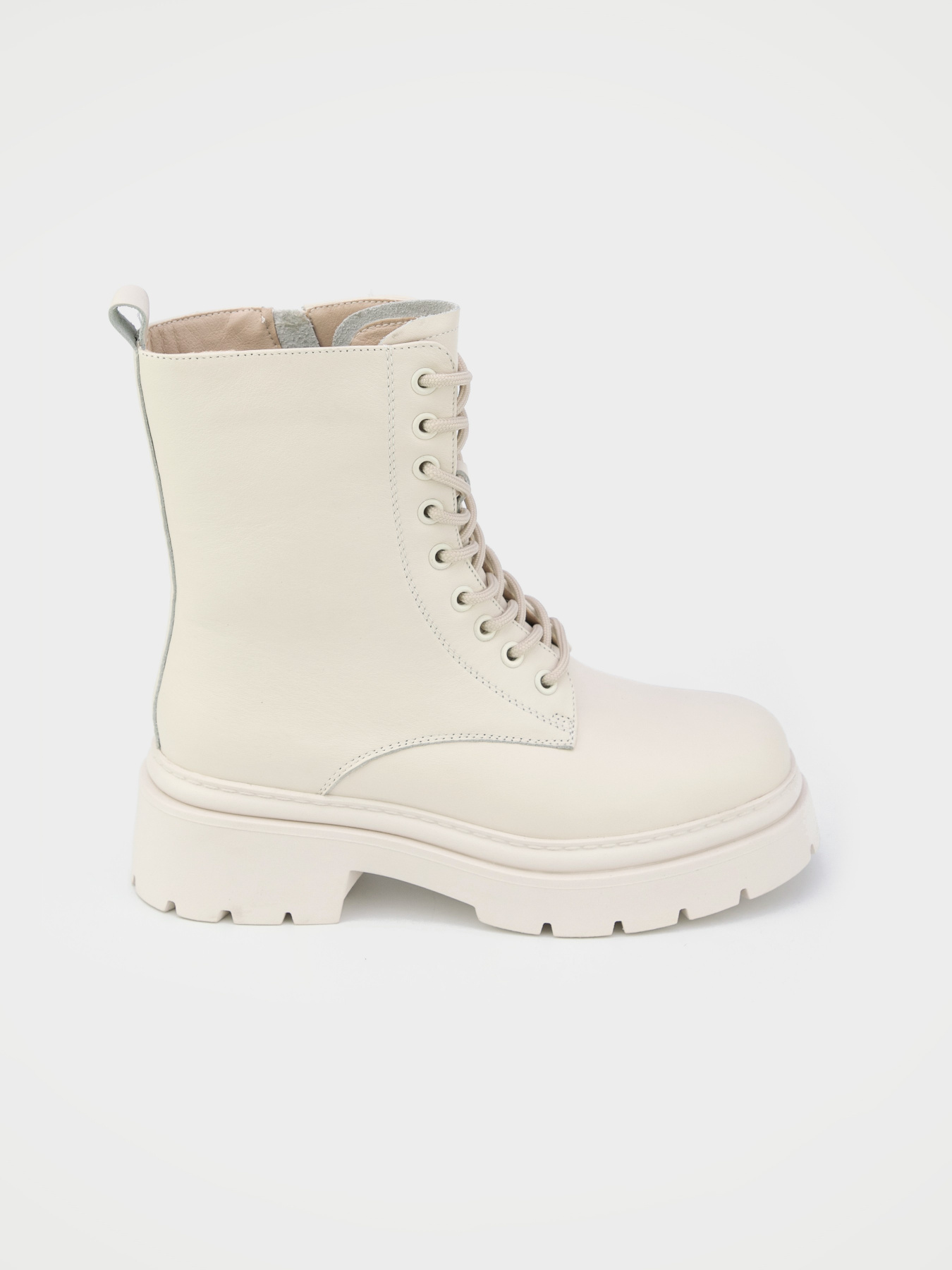 Черевики URBAN TRACE модель UT15391-WM Фото