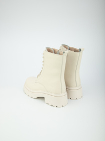 Черевики URBAN TRACE модель UT15391-WM Фото