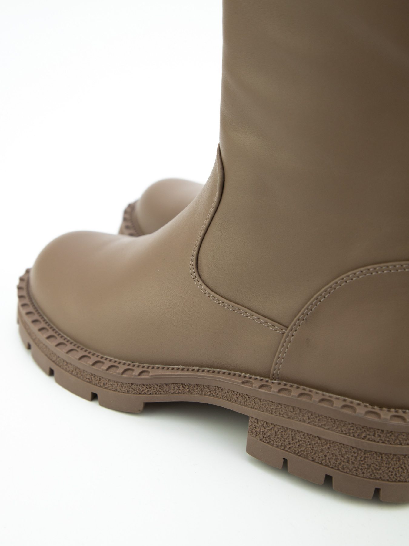 Чоботи URBAN TRACE модель UT15942-WT Фото