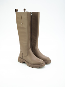 Чоботи URBAN TRACE модель UT15942-WT Фото