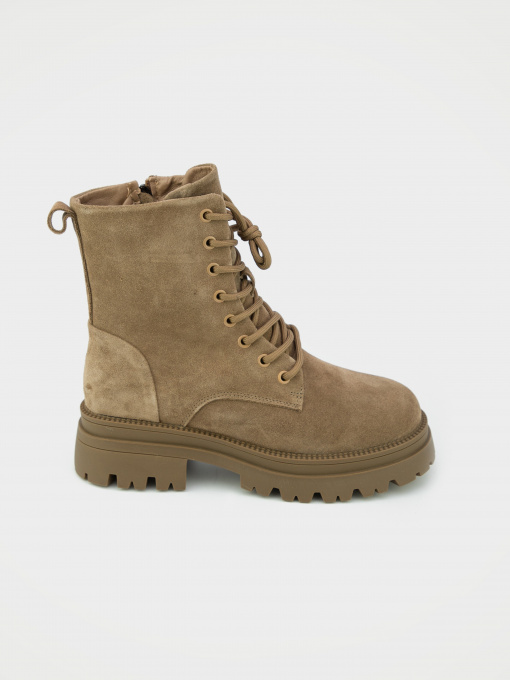 Черевики URBAN TRACE модель UT14866-WN Фото