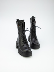 Ботинки URBAN TRACE модель UT14771-WM Фото