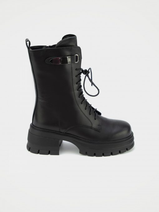 Ботинки URBAN TRACE модель UT14771-WM Фото