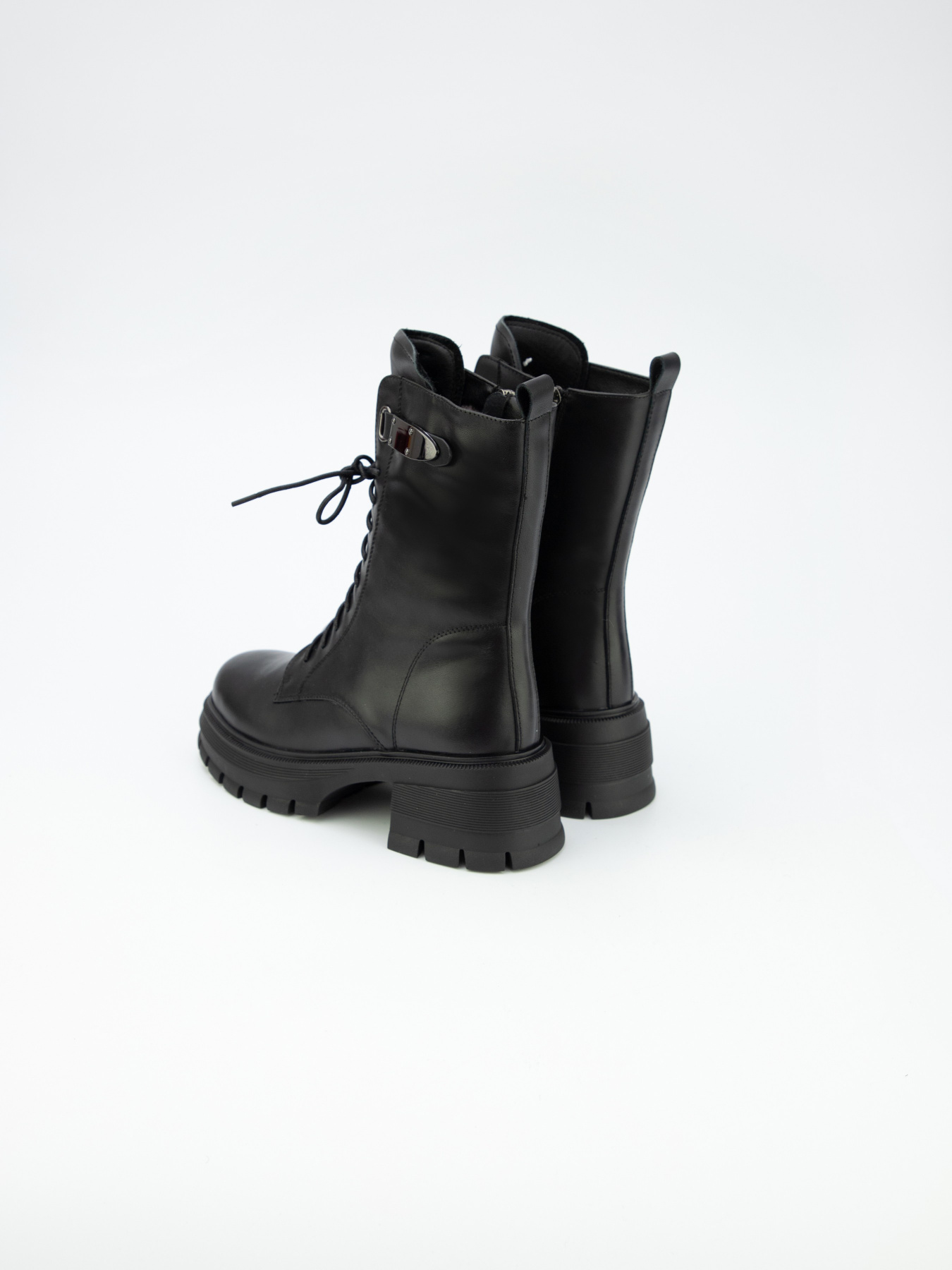 Ботинки URBAN TRACE модель UT14771-WM Фото