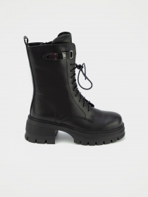 Ботинки URBAN TRACE модель UT14771-WM Фото