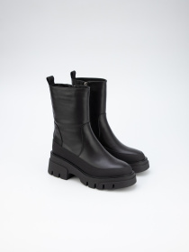 Ботинки URBAN TRACE модель UT15332-WN Фото