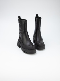 Ботинки URBAN TRACE модель UT15332-WN Фото