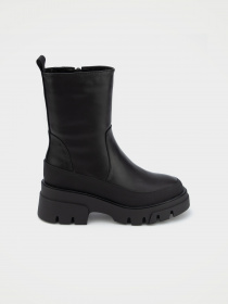 Ботинки URBAN TRACE модель UT15332-WN Фото