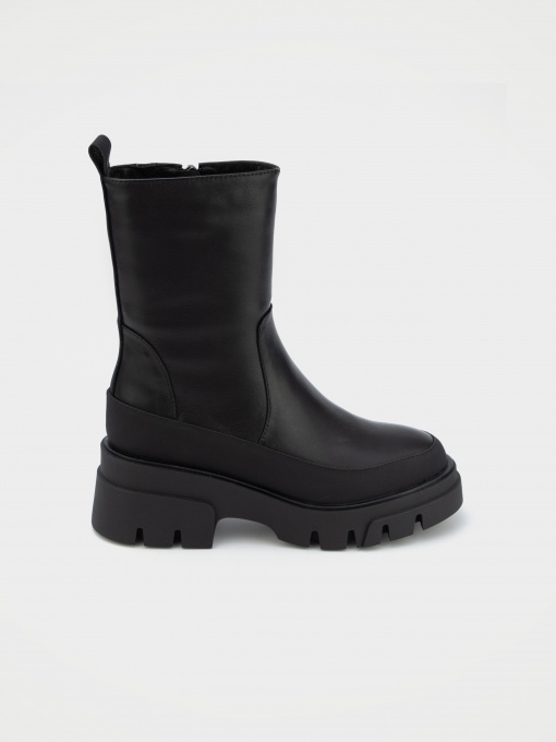 Ботинки URBAN TRACE модель UT15332-WN Фото