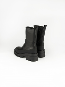 Черевики URBAN TRACE модель UT15332-WN Фото