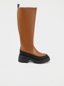 Чоботи URBAN TRACE модель UT15579-WMT Фото