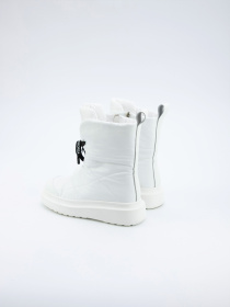 Чоботи дутики URBAN TRACE модель UT15344-WN Фото