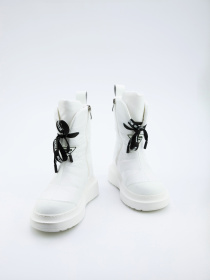 Чоботи дутики URBAN TRACE модель UT15344-WN Фото