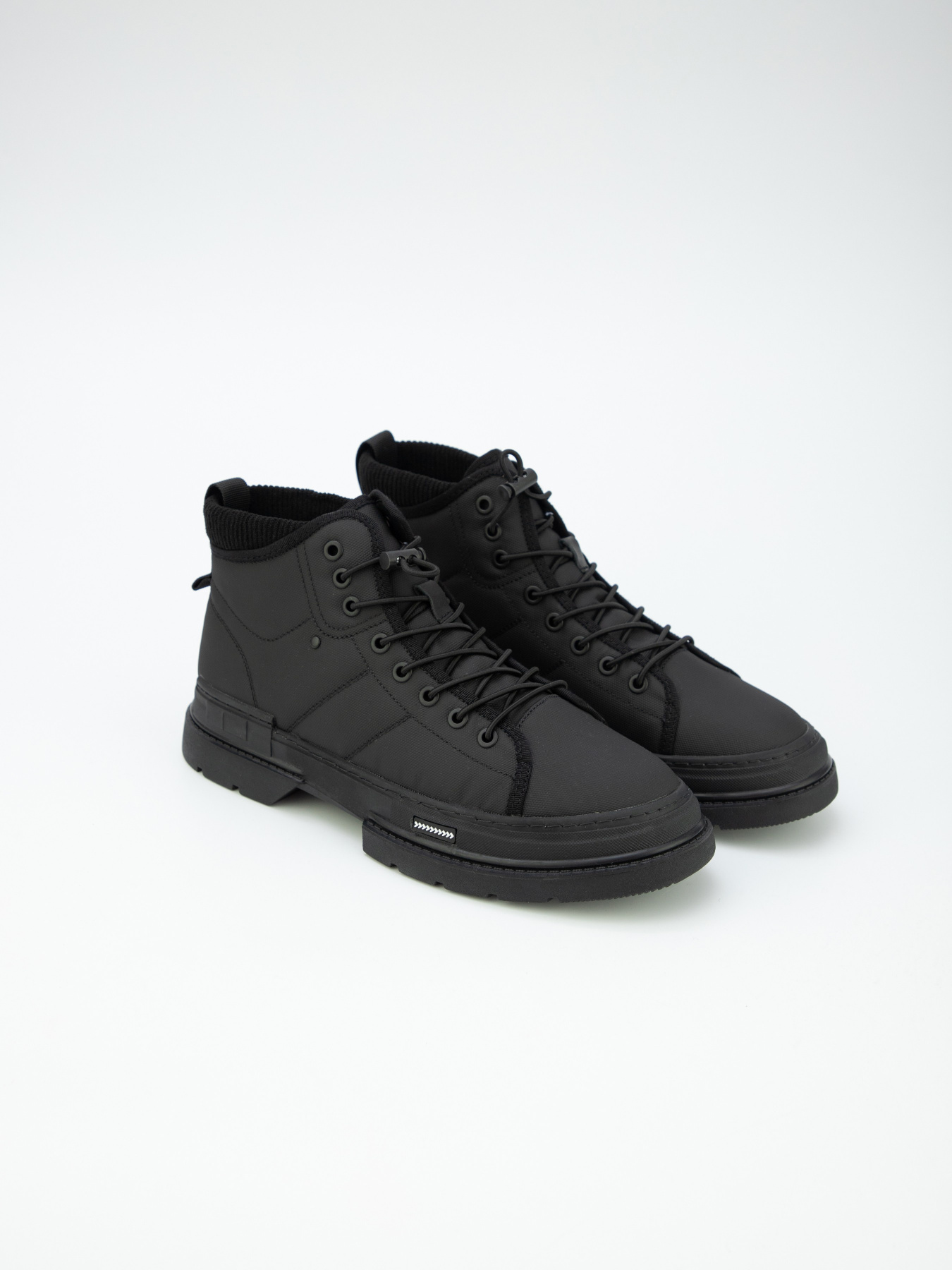 URBAN TRACE модель UT11225-MN Фото