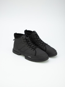 URBAN TRACE модель UT11225-MN Фото