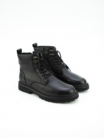 Ботинки URBAN TRACE модель UT15667-MN Фото