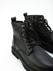 Черевики URBAN TRACE модель UT15667-MN Фото