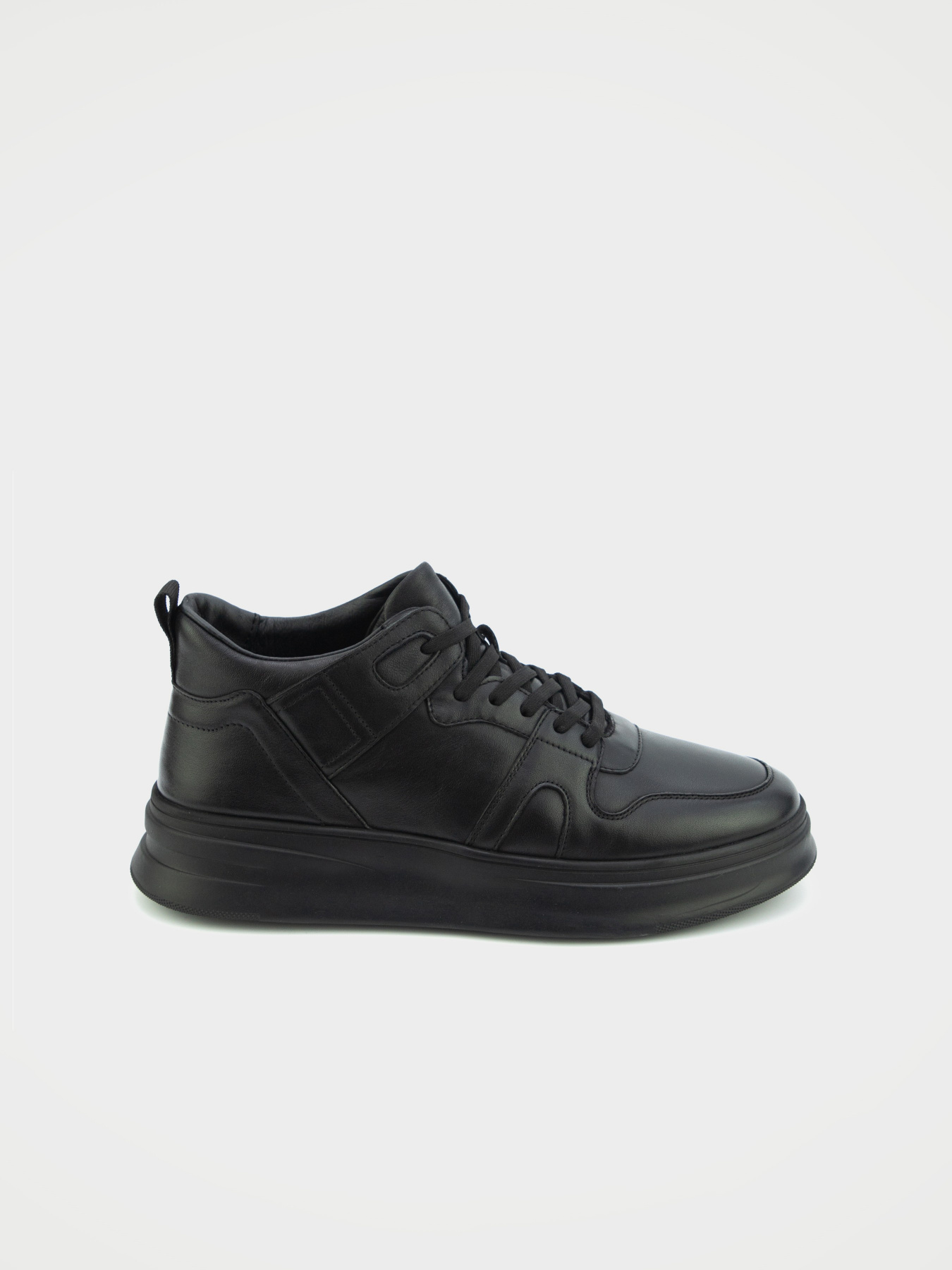 Кроссовки URBAN TRACE модель UT15932-MN Фото