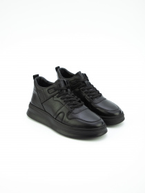 Кроссовки URBAN TRACE модель UT15932-MN Фото