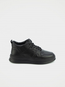 Кроссовки URBAN TRACE модель UT15932-MN Фото