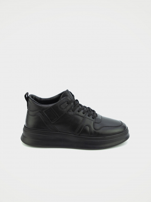 Кросівки повсякденні URBAN TRACE модель UT15932-MN Фото