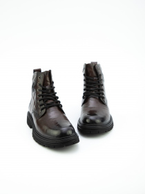 Ботинки URBAN TRACE модель UT15252-MM Фото