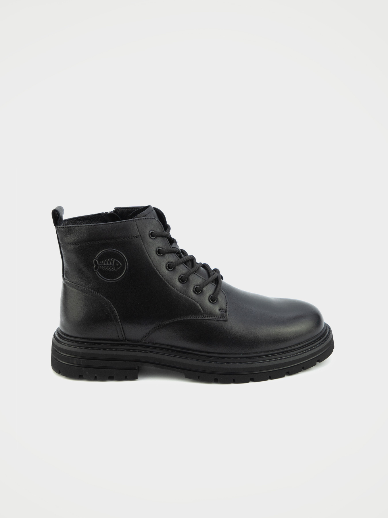 Ботинки URBAN TRACE модель UT15934-MM Фото