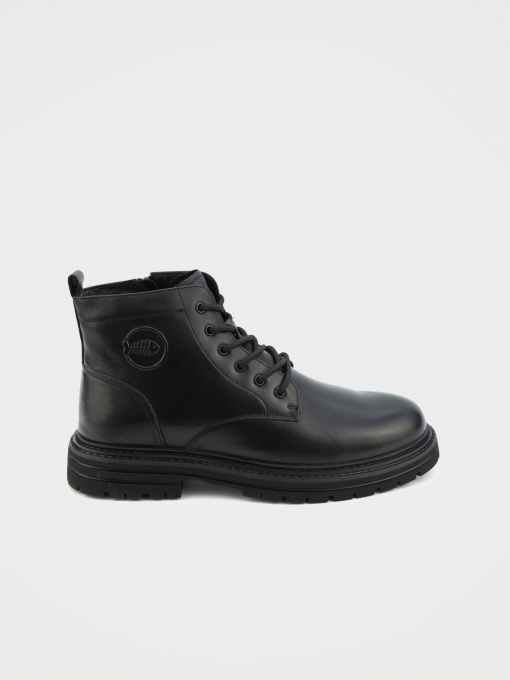 Черевики URBAN TRACE модель UT15934-MM Фото