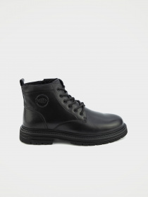 Ботинки URBAN TRACE модель UT15934-MM Фото