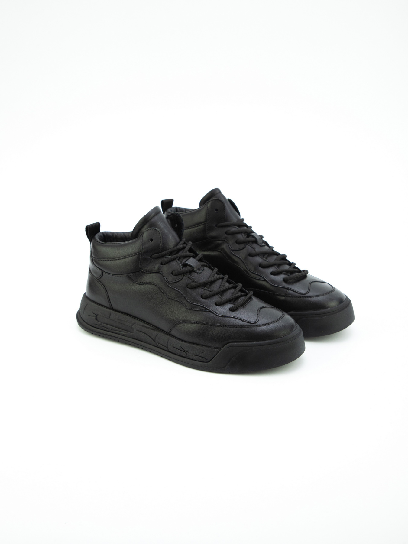 Кроссовки URBAN TRACE модель UT14606-MN Фото