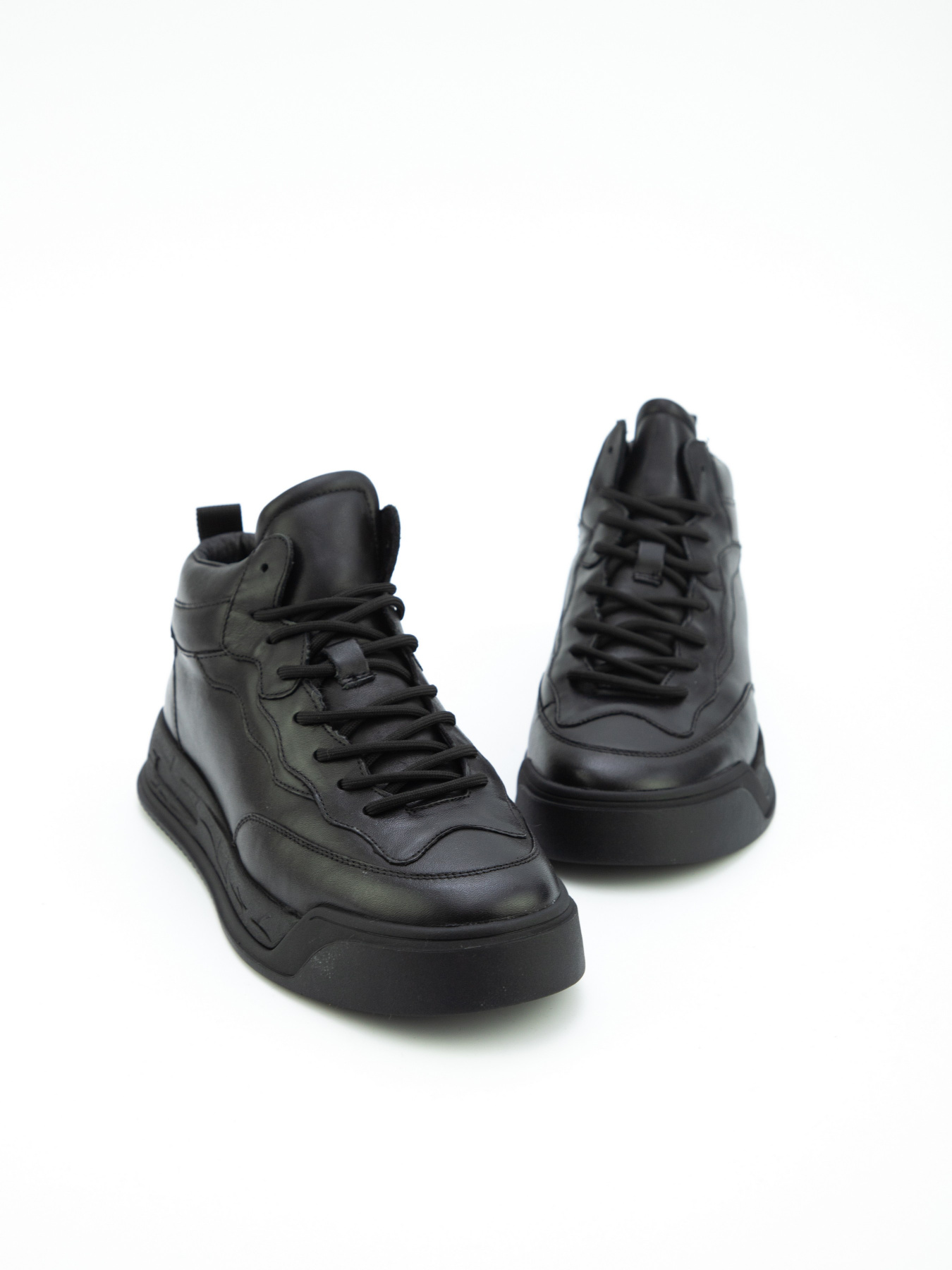 Кроссовки URBAN TRACE модель UT14606-MN Фото