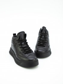 Кроссовки URBAN TRACE модель UT14606-MN Фото