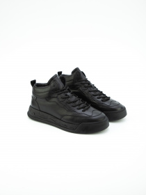 Кроссовки повседневные URBAN TRACE модель UT14606-MN Фото