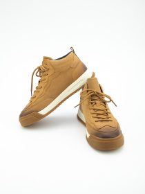 Кроссовки повседневные URBAN TRACE модель UT15796-MN Кроссовки повседневные URBAN TRACE модель UT15796-MN Фото