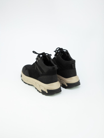 Кроссовки URBAN TRACE модель UT15212-MN Фото