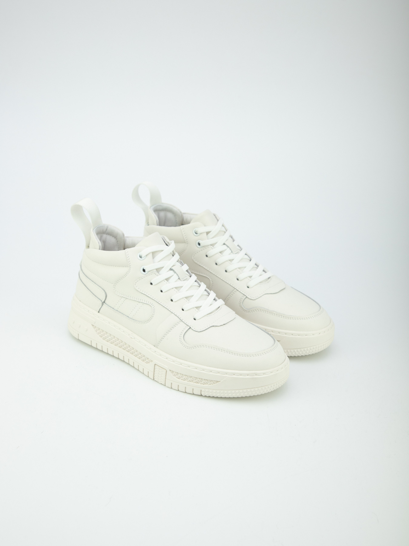 Кроссовки URBAN TRACE модель UT14583-MN Фото