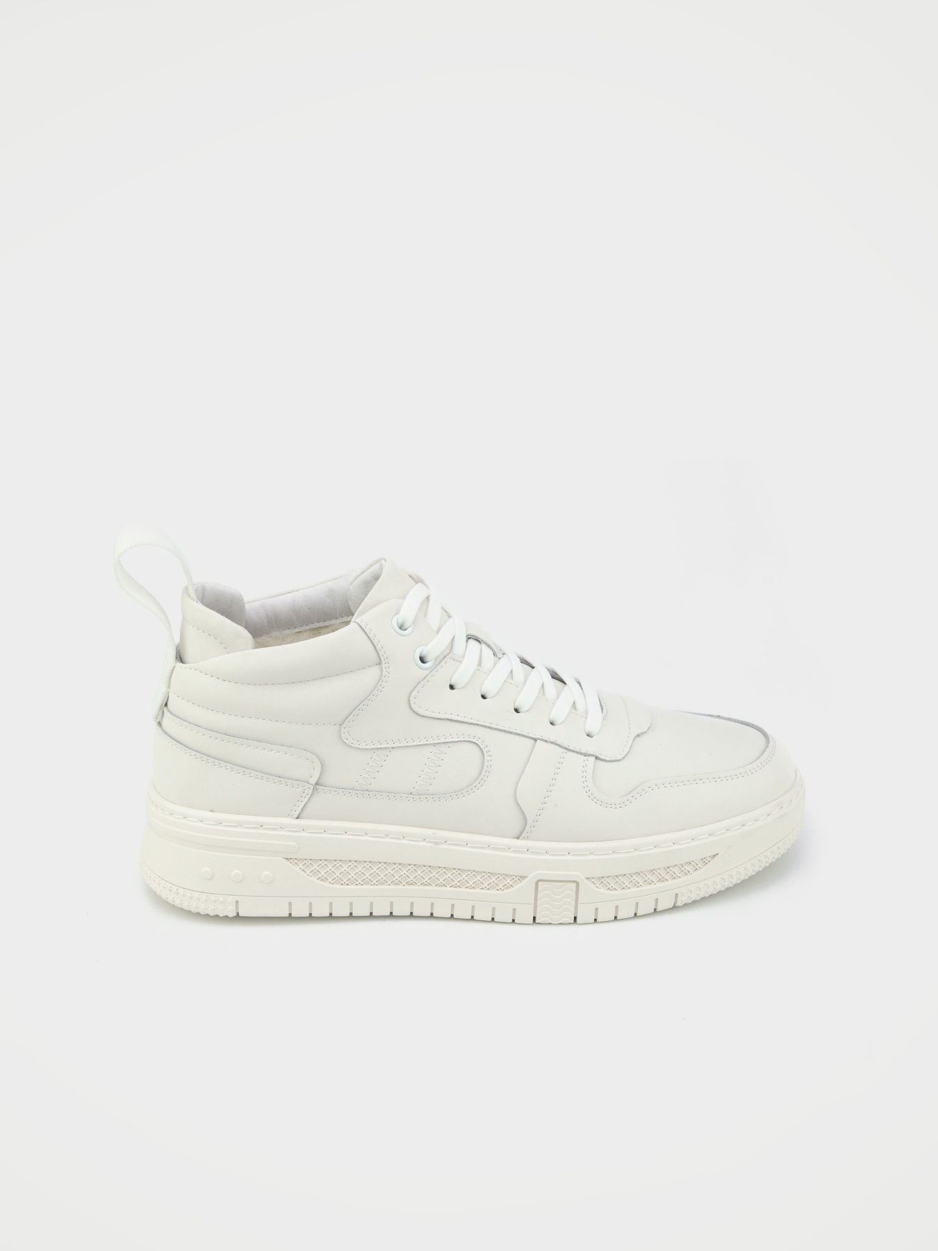 Кроссовки URBAN TRACE модель UT14583-MN Фото