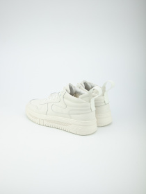 Кроссовки URBAN TRACE модель UT14583-MN Фото