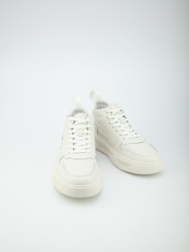 Кроссовки URBAN TRACE модель UT14583-MN Фото