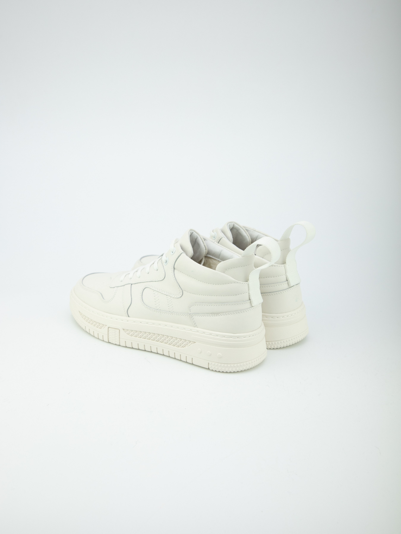 Кросівки повсякденні URBAN TRACE модель UT14583-MN Фото