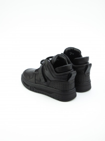 Ботинки URBAN TRACE модель UT14585-MN Фото