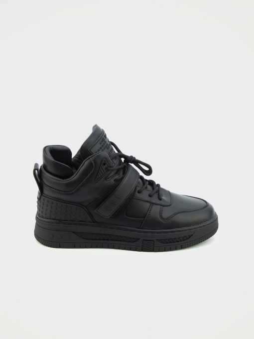 Черевики URBAN TRACE модель UT14585-MN Фото