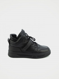 Ботинки URBAN TRACE модель UT14585-MN Фото